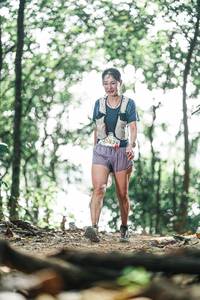 BIB: 
                            <button type="button" onclick="openModal(25811425)" class="btn btn-primary btn-sm float-right btn-popup" data-toggle="modal" data-target=".modal-high-quality">
                        <i class="fas fa-shopping-cart"></i> Add to Cart
                    </button>
                                            <button type="button" onclick="isThisMe(25811425, true)" class="btn btn-success btn-sm float-right btn-popup btn-isme hidden" data-toggle="tooltip" data-placement="bottom" title="นี่คือรูปของคุณใช่ไหม คลิกที่นี่เพื่อเอาเข้าอัลบั้ม">
                        <i class="fas fa-plus"></i> Add to album
                    </button>
                    <button type="button" onclick="isThisMe(25811425, false)" class="btn btn-warning btn-sm float-right btn-popup btn-isnotme hidden">
                        <i class="fas fa-ban"></i> Remove from album
                    </button>